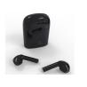 Buy cheap I7 Mini Wireless Bluetooth Sport Headphones Sweatproof IPX5 Active Noise Cancelling from wholesalers
