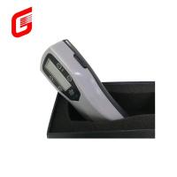 Buy cheap 800 Cards per Second Multifunctional Handheld IC Card Counter for Transparent product