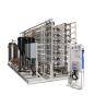 Buy cheap Liquid Bag Filter Housings Micro Filtration Machine For Coconut Water VCO Oil from wholesalers
