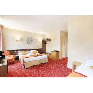 Buy cheap Kenya apartment hotel design furniture from China factory by Laminate bedroom sets with cabinet and Loveseat sofa chairs from wholesalers