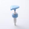 Buy cheap 1.9cc Liquid Plastic Pump Bottle Head 33mm Customized Size For Shampoo Bottle from wholesalers