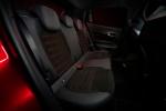 Presale The Sportiest Compact Car Alfa Romeo First EV Milano With 2 Drivetrain