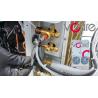 Buy cheap Healthy Whole House Central Air Conditioner 2t For Hvac System from wholesalers