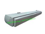 Chinese full cassette awning factory, awning manufacturer, awning factory