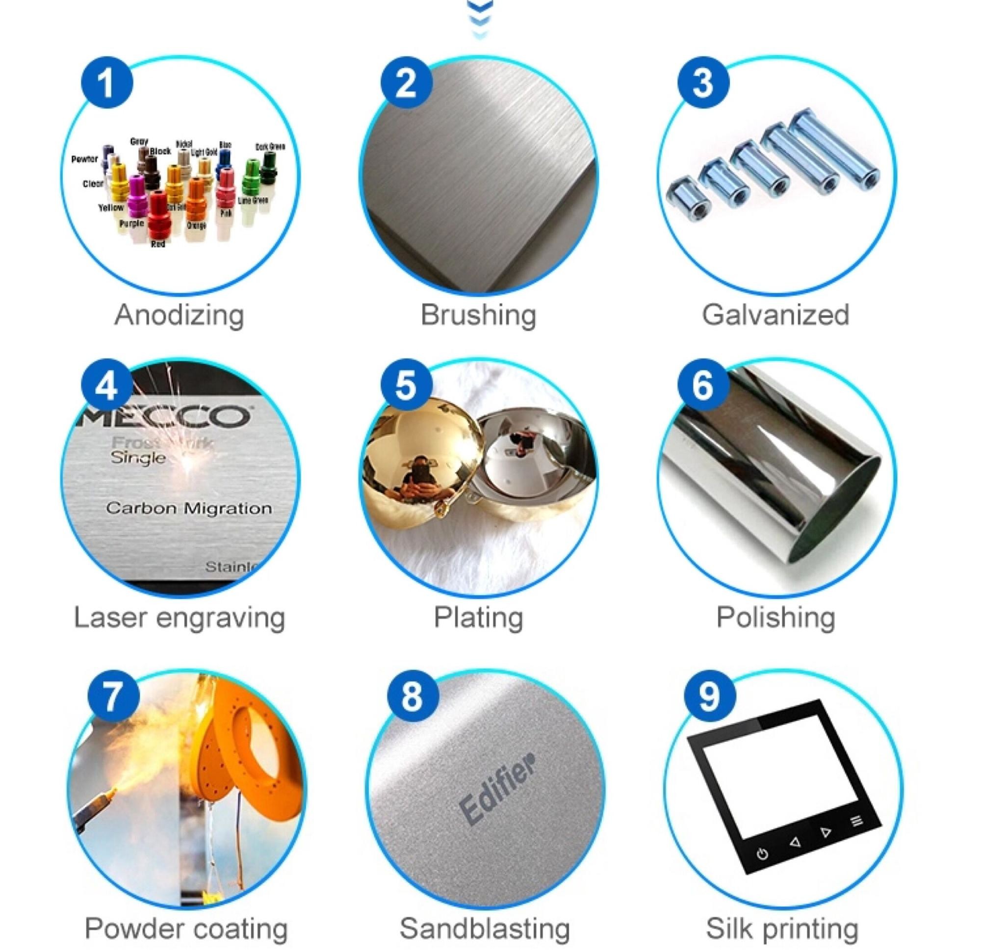 volkswagen main dealer parts