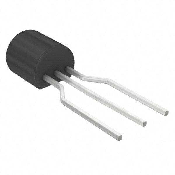 Buy cheap KSC1674CYTA from wholesalers