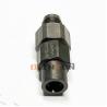 Buy cheap Construction Machinery Parts E320D Excavator Common Rail Valve 416-7101 OEM Support from wholesalers