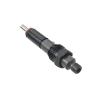 Buy cheap Cummins 6BT diesel engine parts new genuine excavator fuel injector assy 4943467 from wholesalers