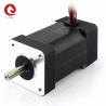 Buy cheap 490mN.M Brushless DC Electric Motor from wholesalers