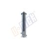 Buy cheap Thirteen Cores 304 316 Stainless Steel Filter Housing For Water Treatment from wholesalers
