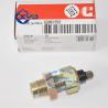 Buy cheap Cummins 6CT Automotive Engine Sensors C3967252 3967252 Car Oil Pressure Sensor from wholesalers
