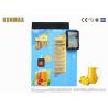 Buy cheap Self - Service Orange Juice Vending Machine , Orange Fresh Vending Machine from wholesalers