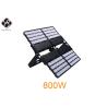 Buy cheap 800W LED Tunnel Flood Lights OEM / ODM Outdoor Lighting Tower 220V 120V from wholesalers