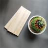 Buy cheap Paulownia Poplar Wood Planed Log For Drawer Sides With Spare Parts from wholesalers