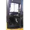 Buy cheap Used KOMATSU 35MR EXCAVATOR from wholesalers