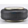 Buy cheap Goodyear 1B9-202 Industrial Air Spring Single Convoluted Bellows 578913201 from wholesalers