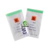 Buy cheap Sealed Biohazard Specimen Transport Bags , Gravure Printing Zipper Plastic Bag from wholesalers