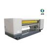 Buy cheap NC Corrugated Cardboard Production Line , 120M / Min Carton Box Cutting Machine from wholesalers