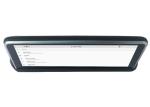 BMW X5 F15 2014-2017 Android 10.0 Aftermarket radio upgrade IPS Screen NBT