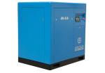 Belt Driven Screw Air Compressor-JNB-25A Orders Ship Fast. Affordable Price,