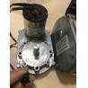 Buy cheap CAZ60-251-TW01 Shinohara Ink Key Motor Register CYPLAX from wholesalers