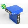 Buy cheap Long Life Lithium Iron Phosphate Battery 96V 120Ah Electric Motor Heavy Duty from wholesalers