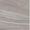 Buy cheap Grey Matte Tile Non Slip Ceramic Tiles / Floor Porcelain Tile For Bathroom Or Toilet from wholesalers
