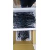 Buy cheap Medical Plastic Injection Mould Parts from wholesalers