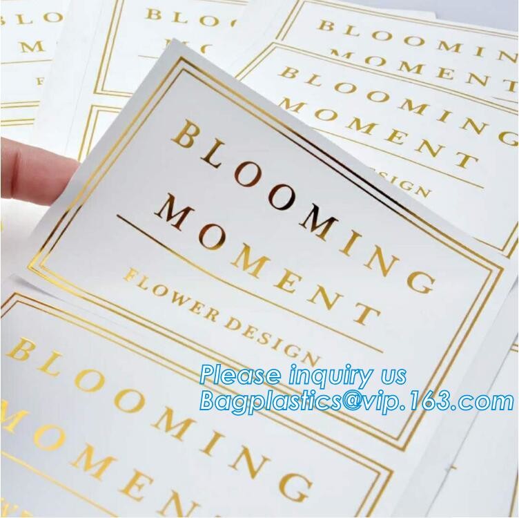 Free Samples Printed Decorative Set Washi Tape,Vintage style free sample box waterproof custom printed washi tape BAGEAS