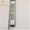 Buy cheap 400w DC12V 33.3A rainproof mini power supply Special for scenic spots from wholesalers