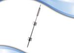 Buy cheap Stainless Steel Fuel Tank Level Sensor , SYW - A Series Tank Level Indicator from wholesalers
