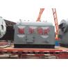 Buy cheap Easy Operation Industrial Coal Boiler Low Working Pressure Install Quickly from wholesalers