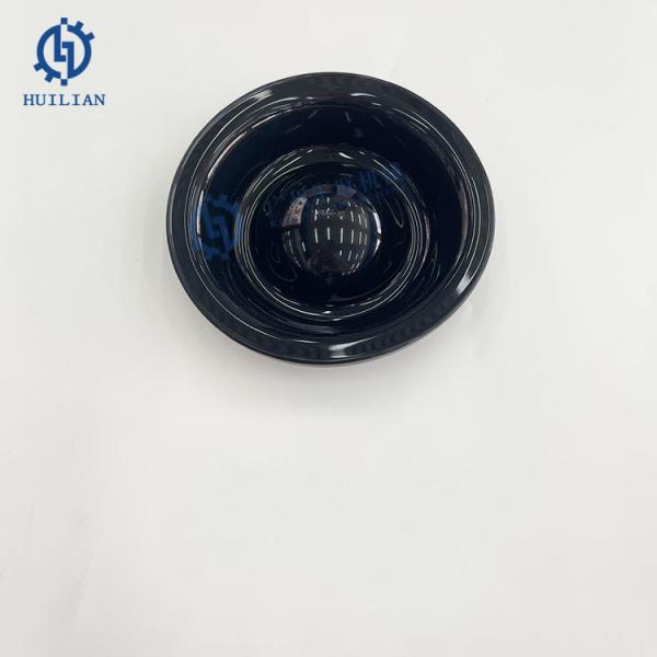 Buy cheap Hydraulic Jack Hammer Parts OKADA UB4 UB8A UB8A1 UB10 UB23 Diaphragm For Hydraulic Breaker from wholesalers
