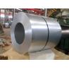 Buy cheap Cold Rolled 430 Stainless Steel Coil / Roll / Strip ASTM AISI SUS Thin Wall Brushed Finish from wholesalers