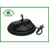 Buy cheap 150W UFO High Bay Light , Die Casting Aluminum Body UFO High Bay LED Light from wholesalers