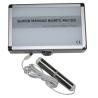 Buy cheap OS Win 7 Win 8 Quantum Bio - Electric Whole Body Health Analyzer AH - Q8 from wholesalers