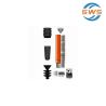 Buy cheap Stage Cementing Collar for Precise Cement Placement from wholesalers