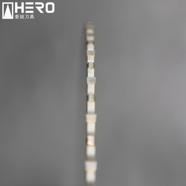 Buy cheap TCG Kerf Horizontal Industrial Saw Blades 6 Copper Nail For Laminated Board from wholesalers