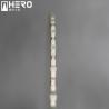 Buy cheap TCG Kerf Horizontal Industrial Saw Blades 6 Copper Nail For Laminated Board from wholesalers