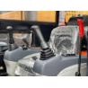 Buy cheap 1.8t Mini Crawler Excavator Kids Micro Digger Komatsu Excavator from wholesalers