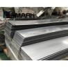 Buy cheap Hot Rolled Stainless Steel Plate 201 304 321 316L 310S 410 420 430 904L for Q345R Grade from wholesalers