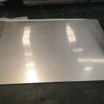 1050 3003h14 5005 Metal Sublimation Aluminum Sheets Blank Cladding Aluminum