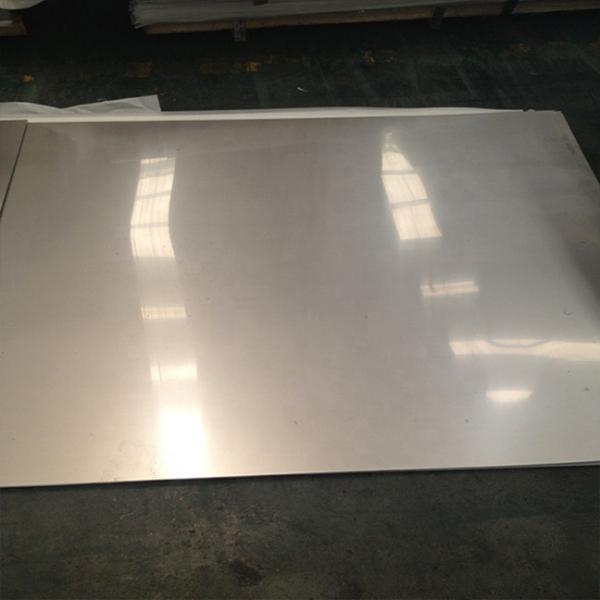 1050 3003h14 5005 Metal Sublimation Aluminum Sheets Blank Cladding Aluminum