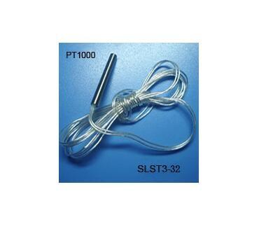 Buy cheap SLST3-32 Waterproof stainless steel package, finis from wholesalers