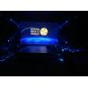 Buy cheap Exhibition Event P2.6 Indoor Led Screen 3840Hz Led Rental Display High End from wholesalers