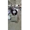 Buy cheap Jiangsu Wuxi Electric Motor Winding Machine Doffing Device from wholesalers