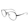Buy cheap FM2572 Stainless Full Rim Metal Eyeglasses Frame For Spectacle Eyewear from wholesalers