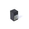 Buy cheap 120 Degree Machine Vision Led Lighting Coaxial LED Light High Performance from wholesalers
