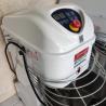 Buy cheap IC Panel Control 20L Spiral Dough Mixer For Pizza Bread Cake from wholesalers
