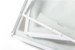 Customized Fridge Glass Shelves